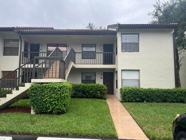 4745 Lucerne Lakes Boulevard - Photo 1