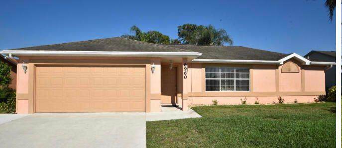 6960 Hartney Way - Photo 1