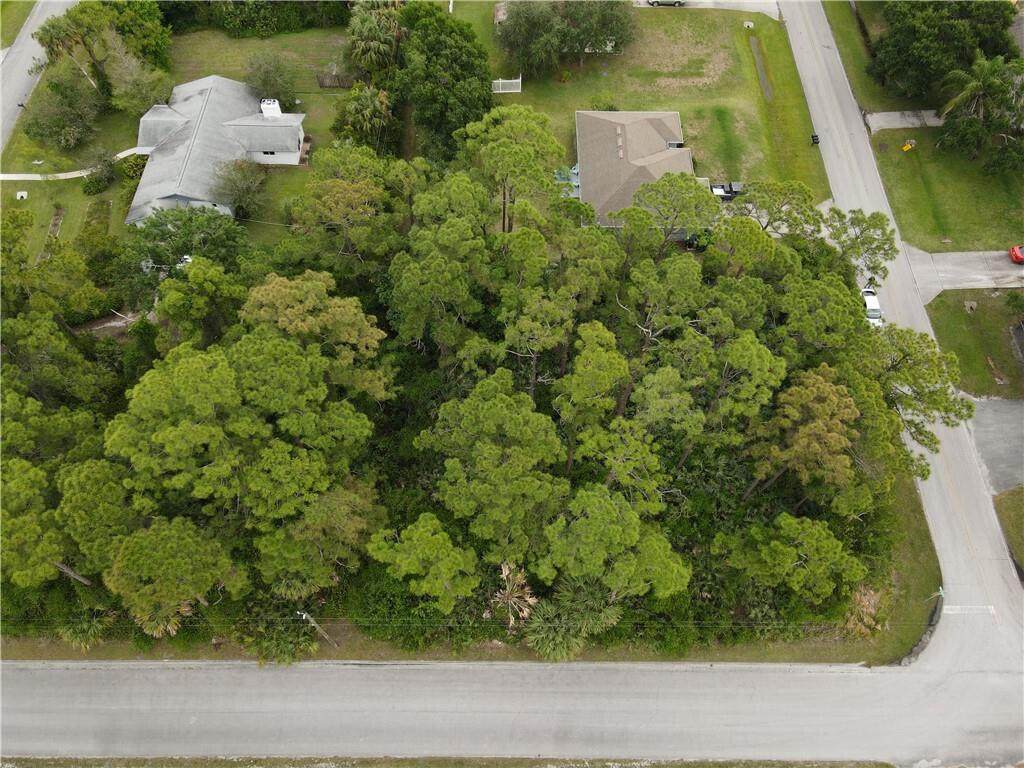 8408 Winter Garden Parkway - Photo 1