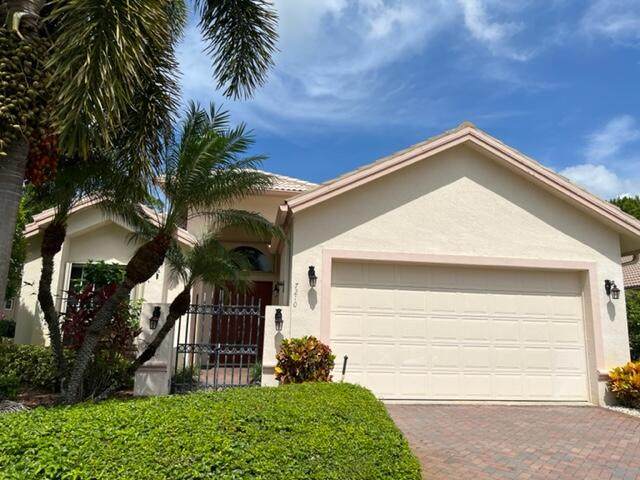 7210 Mystic Way - Photo 1