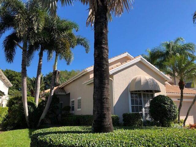 1035 Diamond Head Way - Photo 1