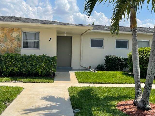 2737 Emory Drive - Photo 1