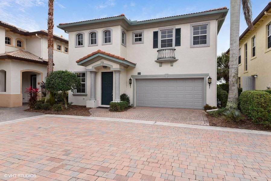 524 Tomahawk Court - Photo 1