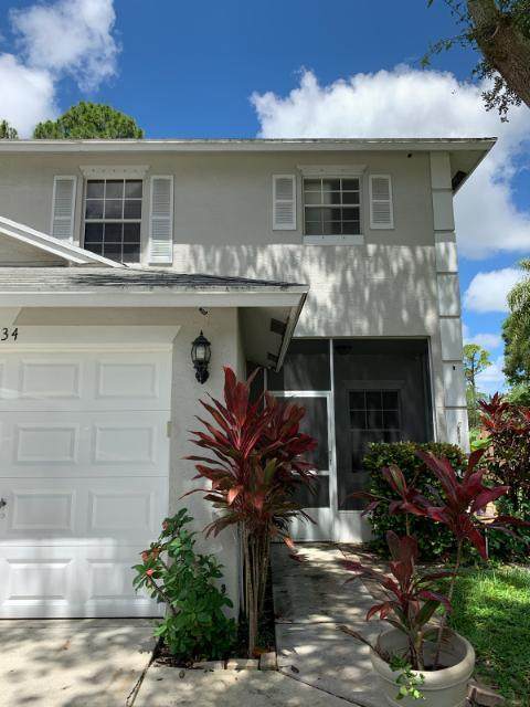 234 Leland Lane - Photo 1