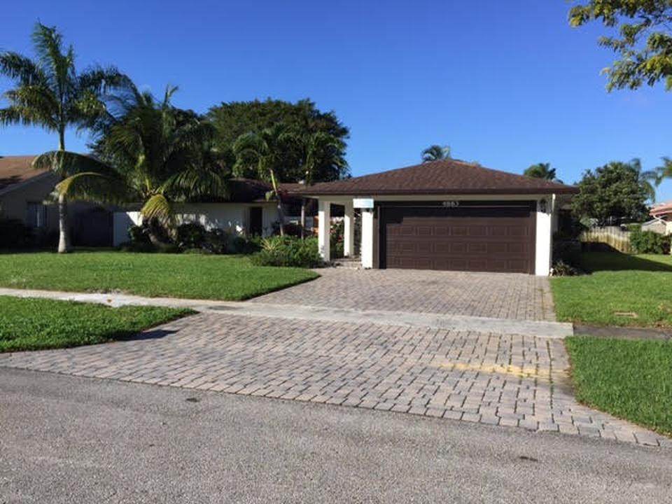 4863 Willow Drive - Photo 1