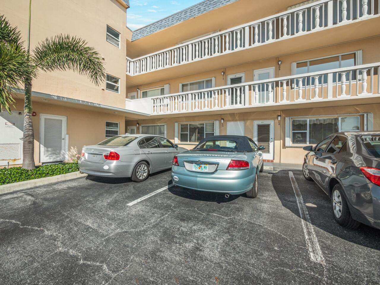 131 Doolen Court - Photo 1