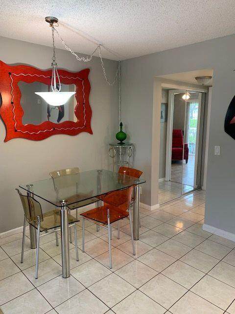 387 Brighton J - Photo 1