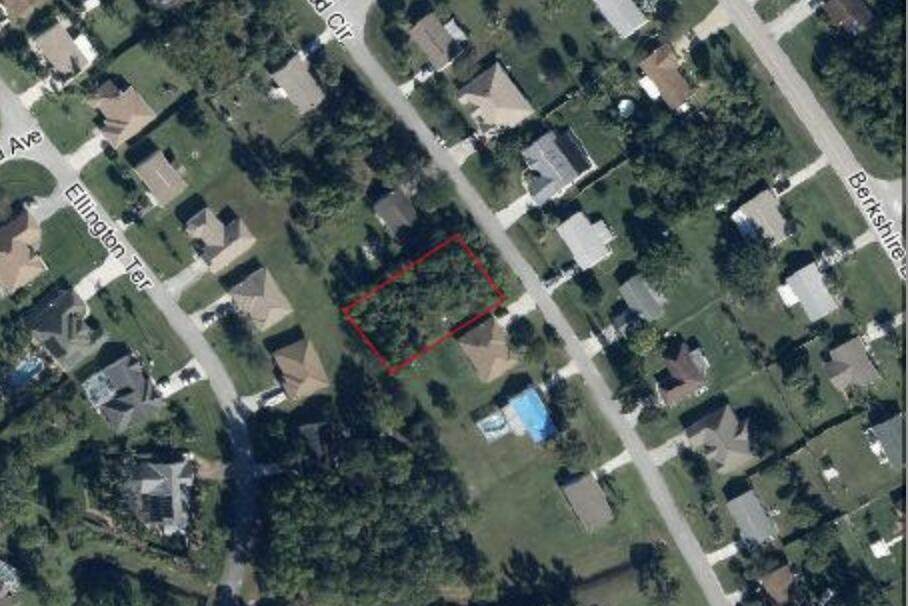 2062 Heathwood Circle - Photo 1