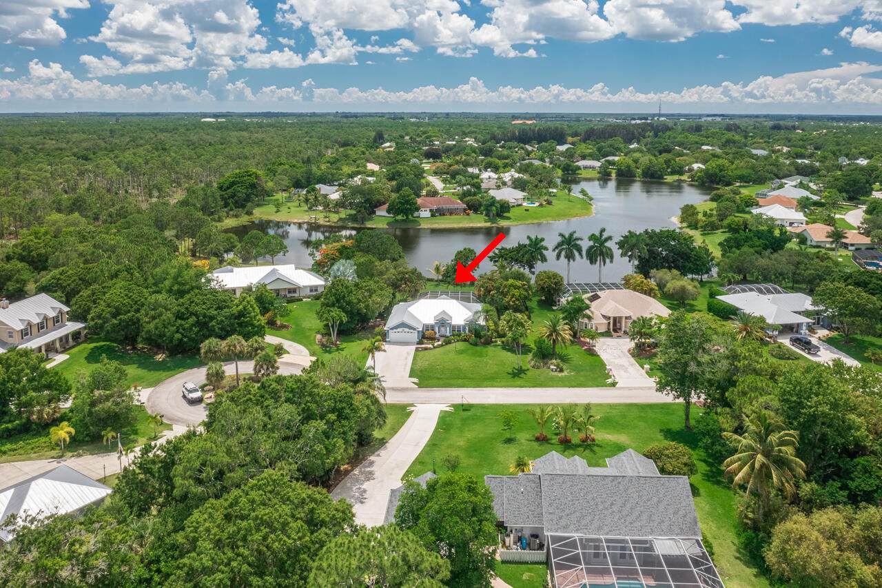 928 Waterside Way - Photo 1