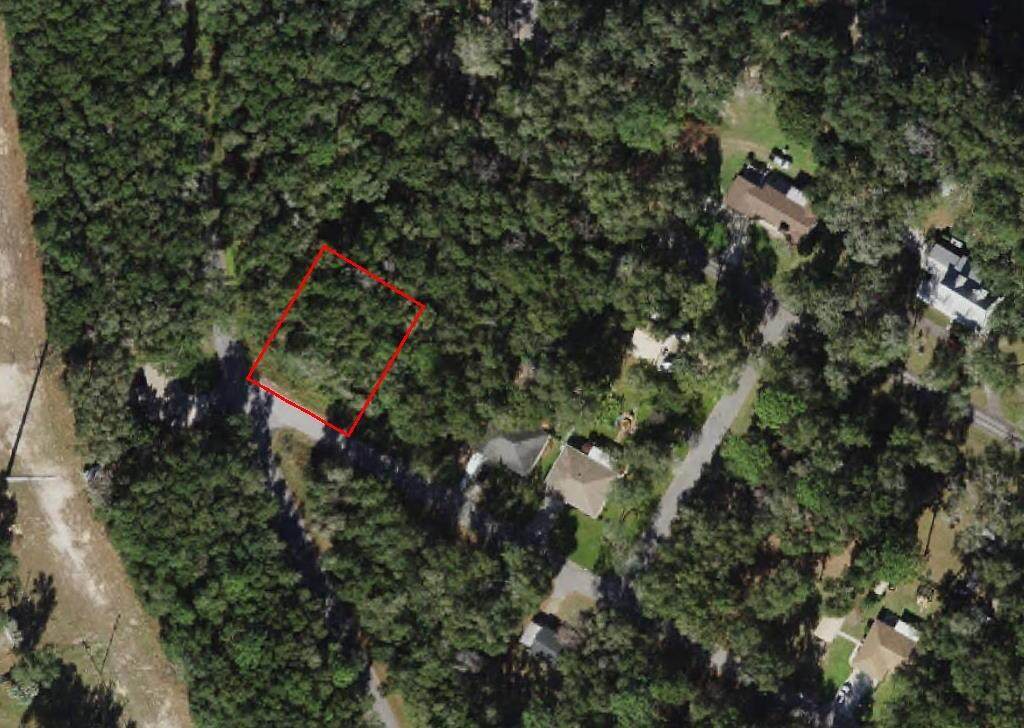 3307 Lee Drive - Photo 1
