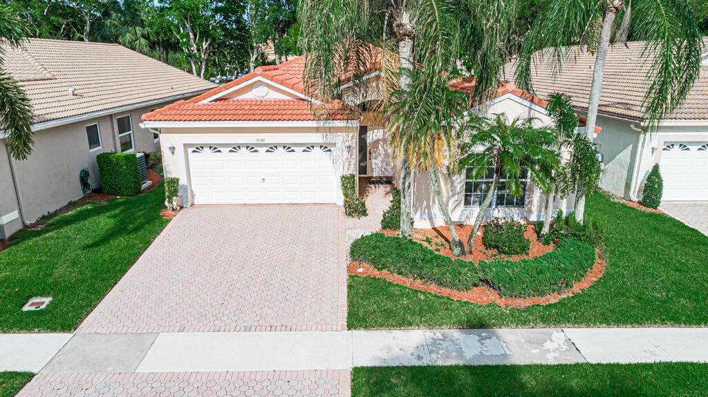 9838 Lemonwood Drive - Photo 1