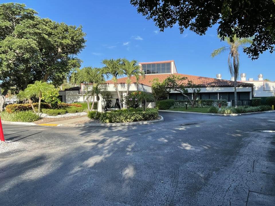 8735 Highway A1a Drive - Photo 1