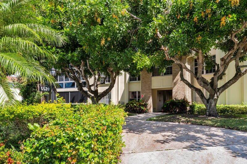 5520 Tamberlane Circle - Photo 1