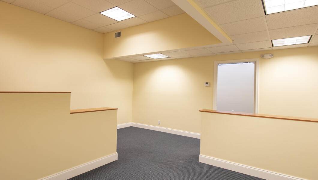 350 Camino Gardens Boulevard - Photo 1
