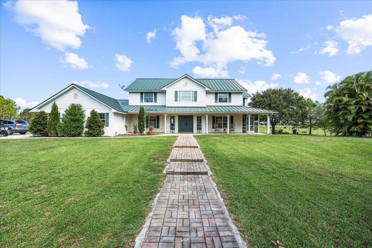 12271 Cessna Terrace - Photo 1