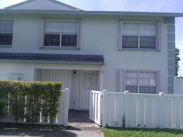 3695 Savoy Lane - Photo 1