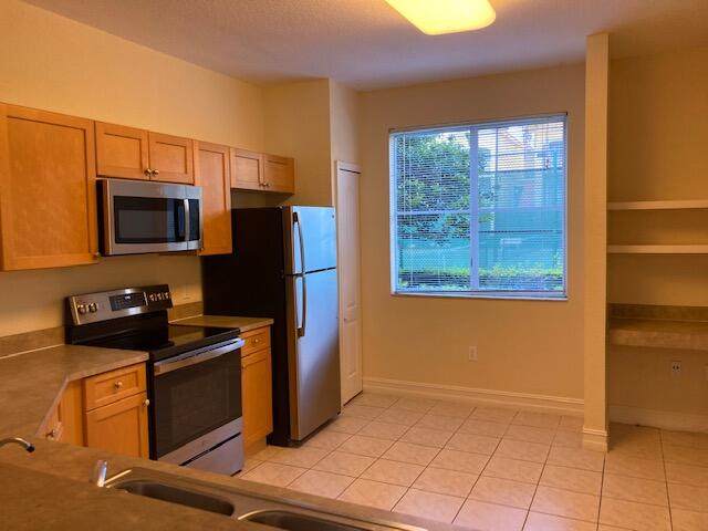 11020 Legacy Drive - Photo 1