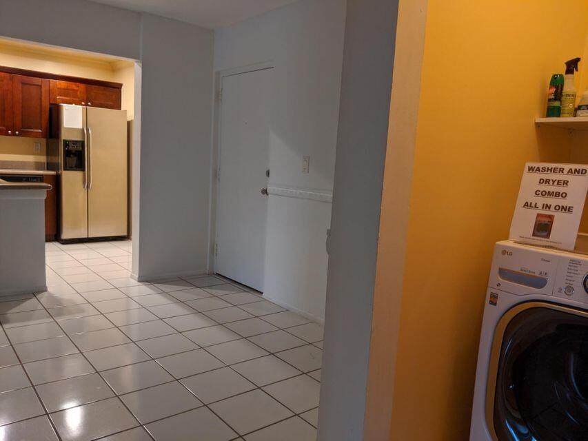 480 20th 3090 Street - Photo 1