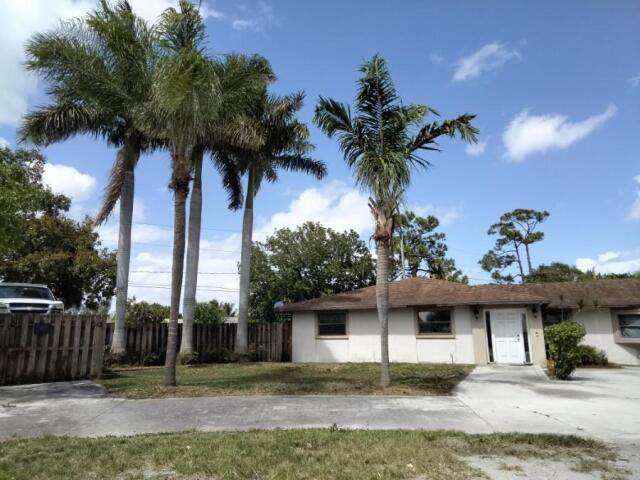 2884 47th Avenue - Photo 1