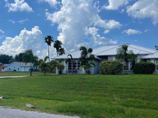 397 Kilpatrick Avenue - Photo 1
