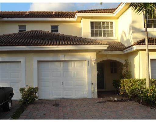 977 Imperial Lake Road - Photo 1
