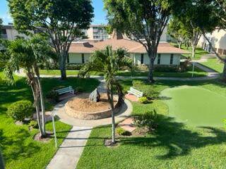 700 Village Green Court - Photo 1