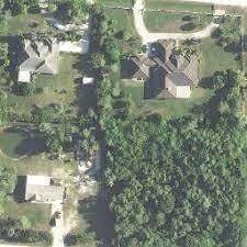 16795 63rd Road - Photo 1