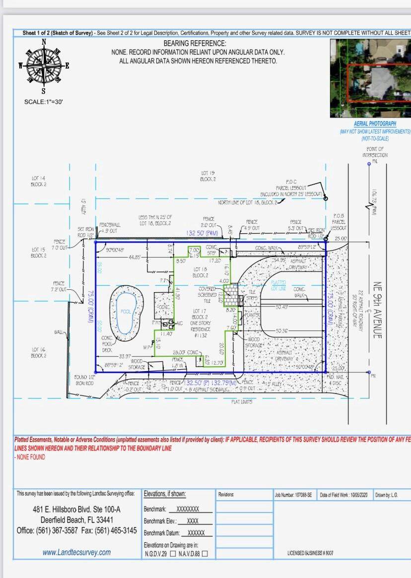 1132 9th Avenue - Photo 1