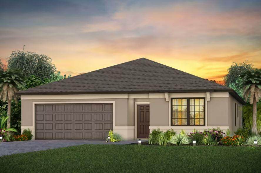 5288 Jasper Square - Photo 1