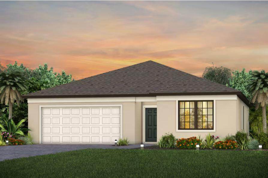 4680 Indigo Way - Photo 1