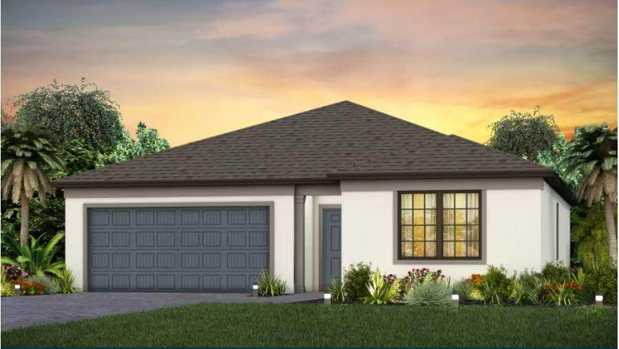 4690 Indigo Way - Photo 1