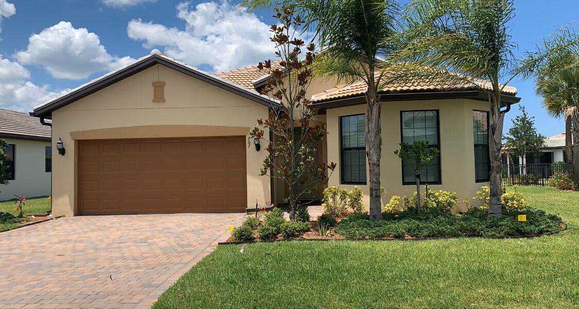 767 Villandry Way - Photo 1