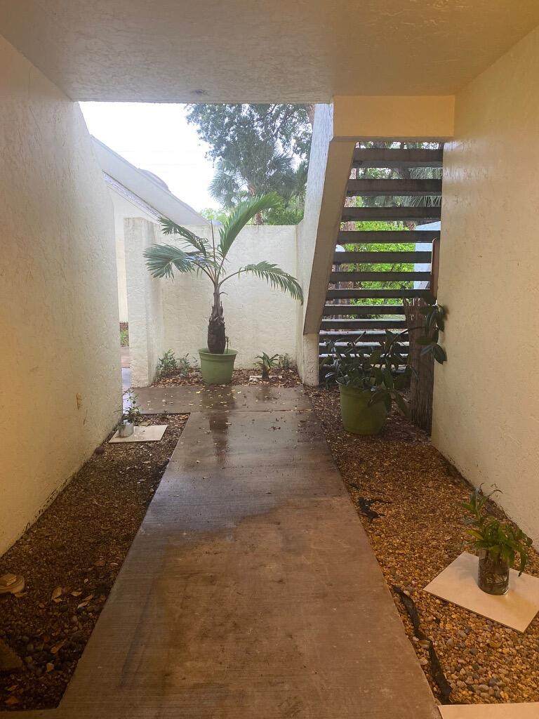 41 Deer Creek Road - Photo 1