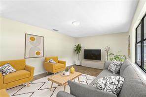 1415 16th Court - Photo 1