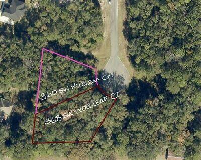 368 Woodleaf Court - Photo 1