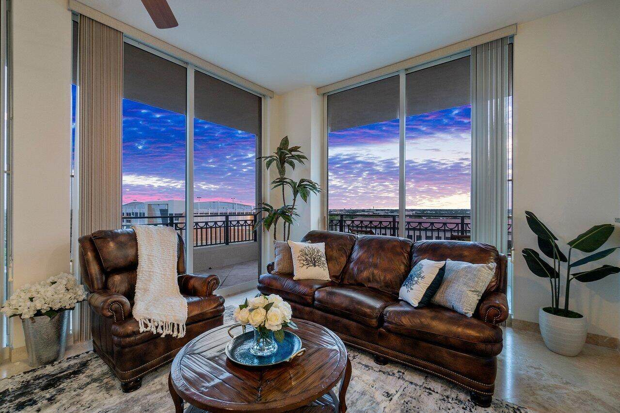 550 Okeechobee Boulevard - Photo 1
