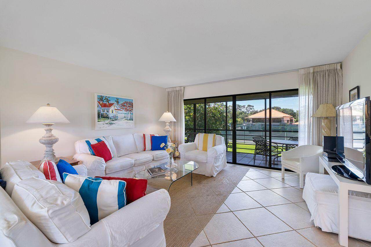 4602 Kittiwake Court - Photo 1
