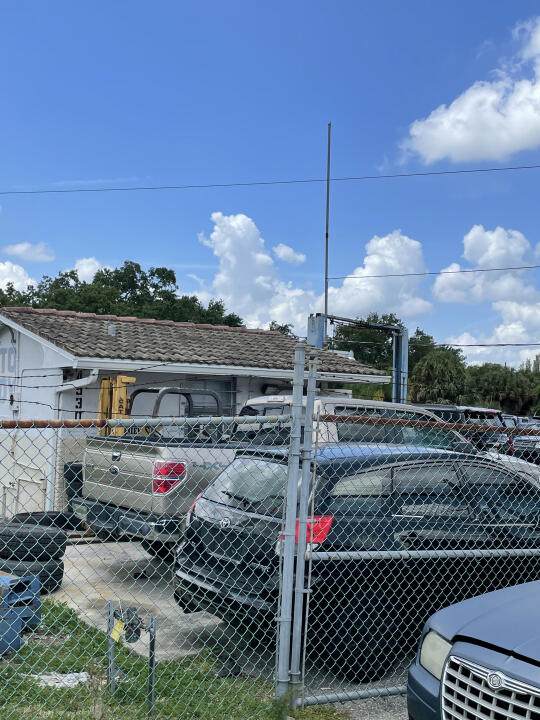 4530 Diekhans Road - Photo 1