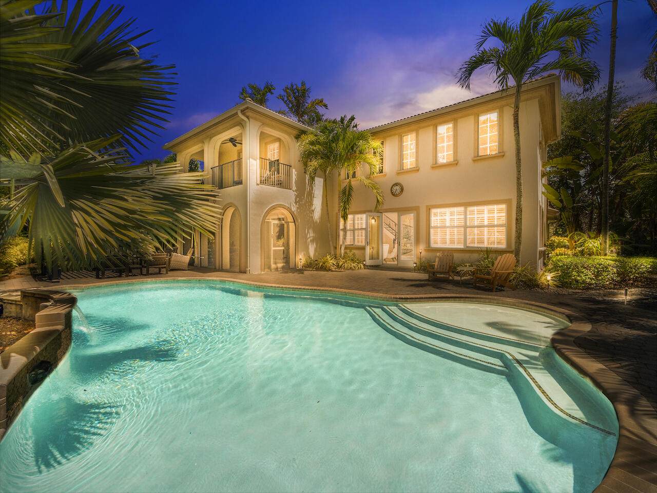 932 Mill Creek Drive - Photo 1