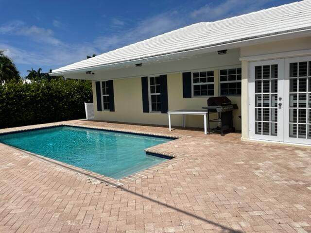 733 Seagate Drive - Photo 1