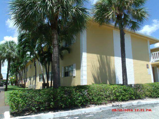 440 2nd Avenue - Photo 1