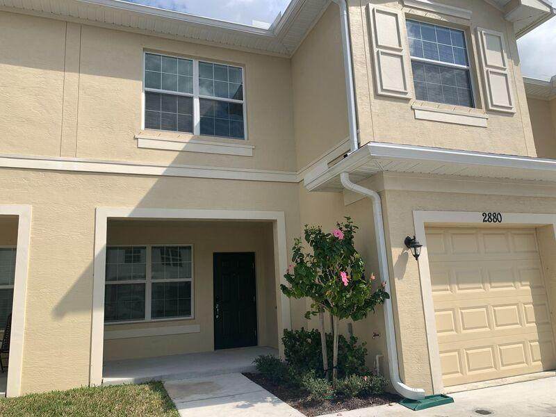 2880 Treviso Circle - Photo 1
