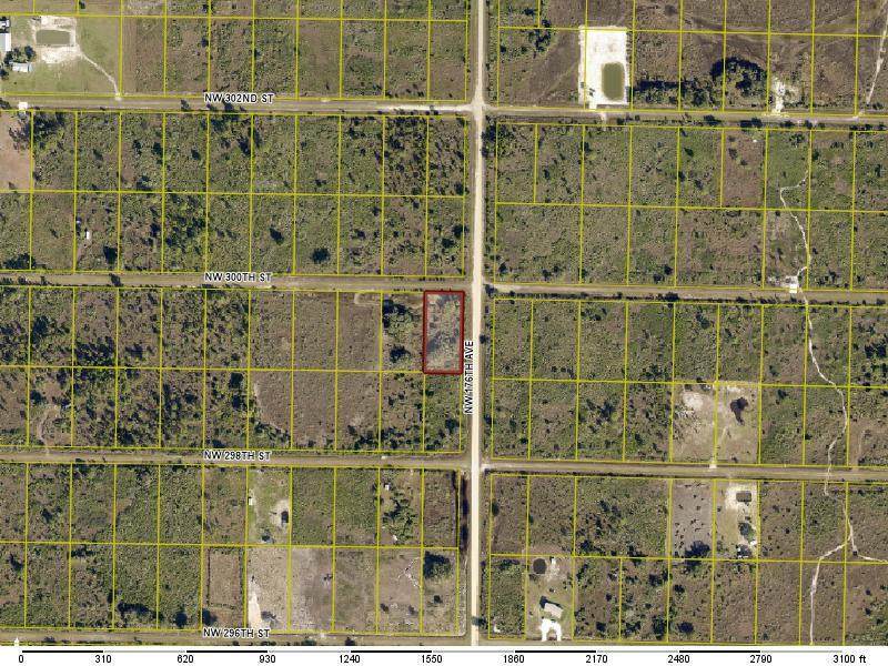 17616 300th Street - Photo 1