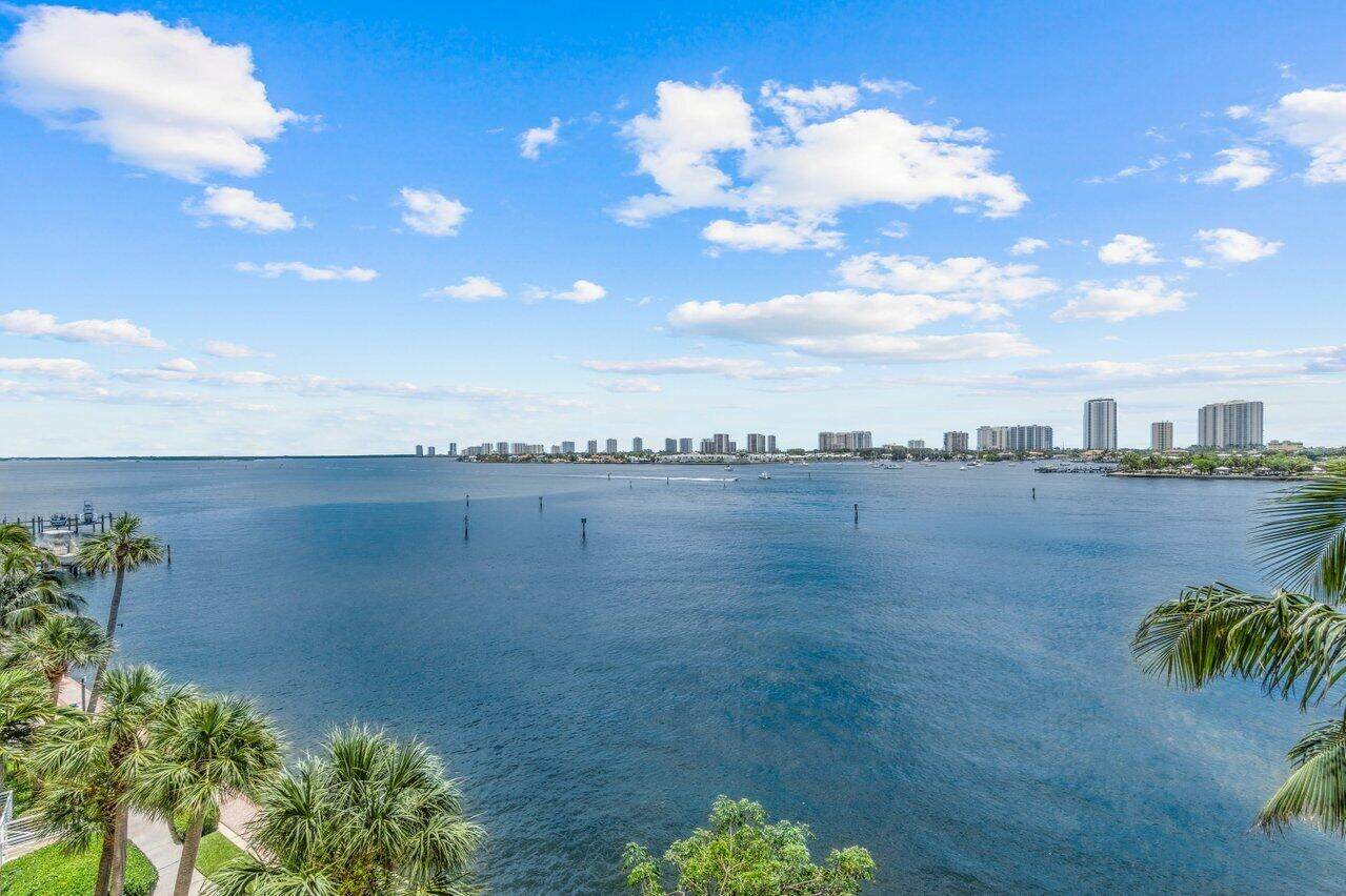 2640 Lake Shore Drive - Photo 1