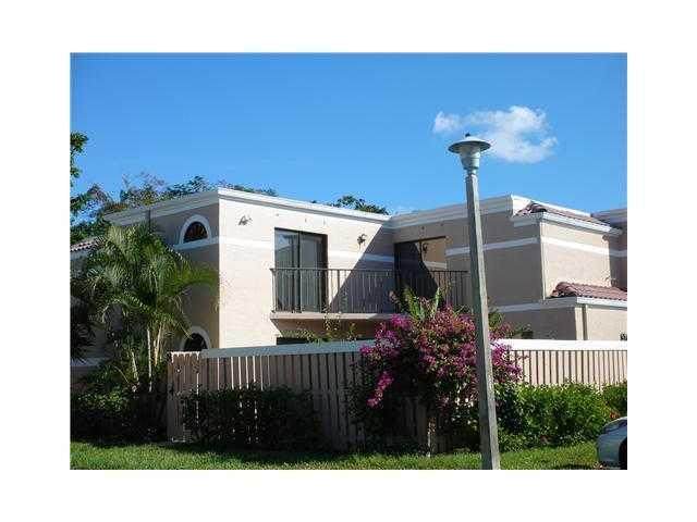 3755 Village Drive - Photo 1