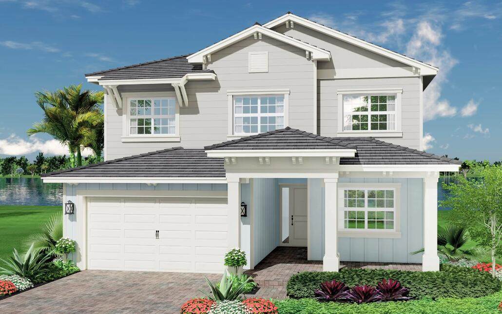 19474 Broad Shore Walk - Photo 1