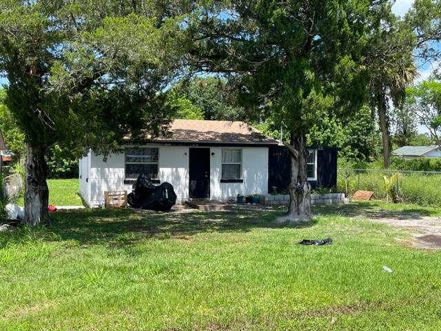 1919 51st Street - Photo 1