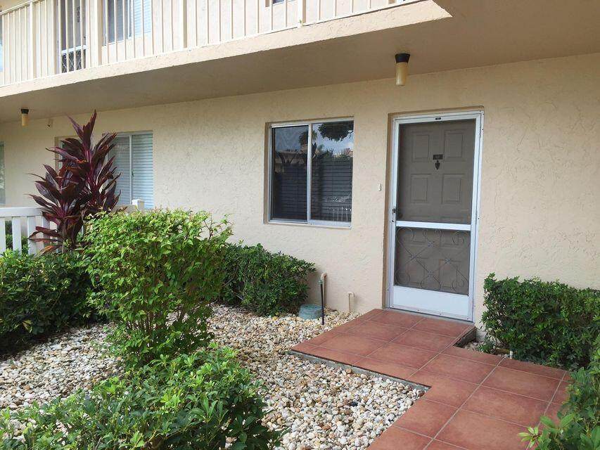 6795 Huntington Lane - Photo 1