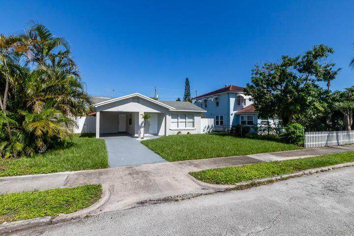 511 36th Street - Photo 1