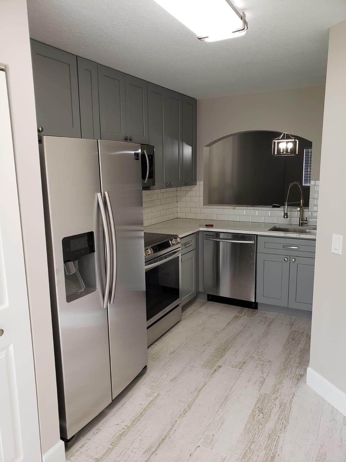 3512 Briar Bay Boulevard - Photo 1